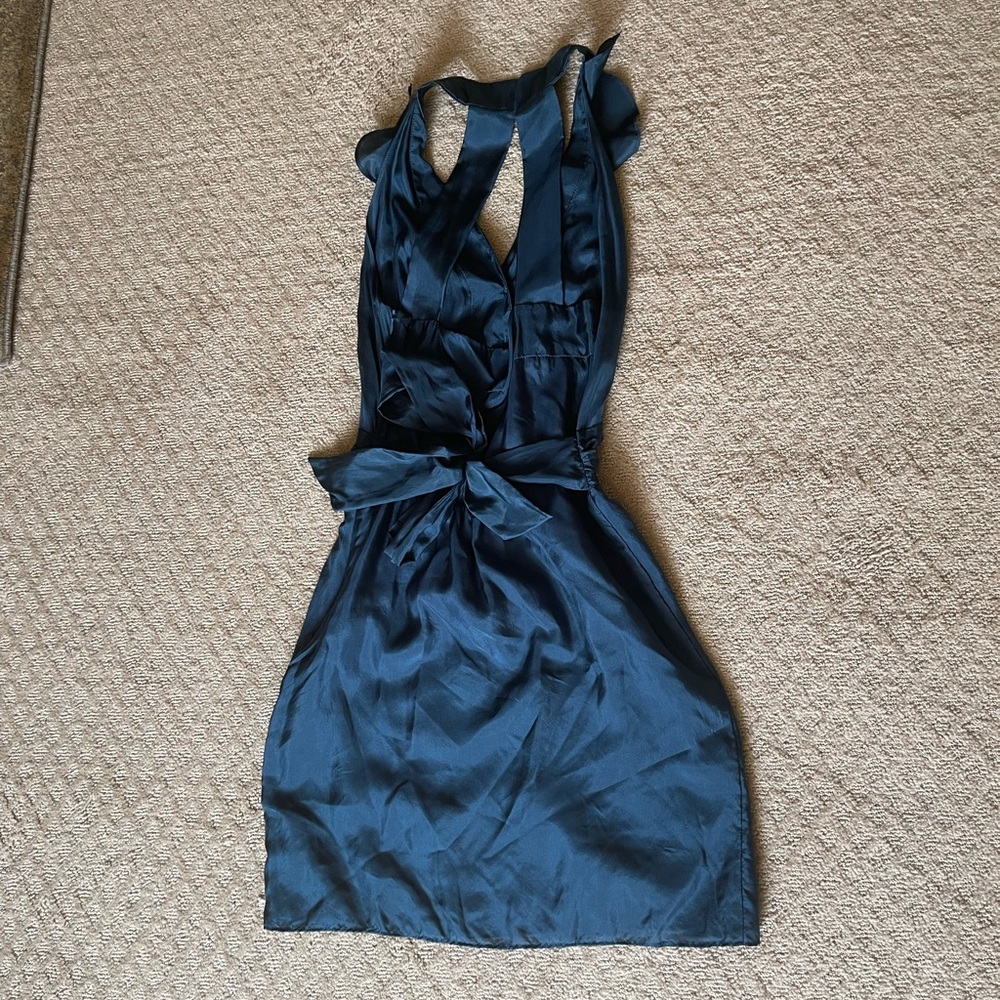 Sunner dress - Picture 4 of 11